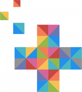 Swiss Legal Tech - New business models | Embedded Law & Compliance | Blockchain | Industrialization