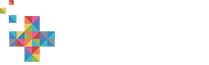 Swiss Legal Tech