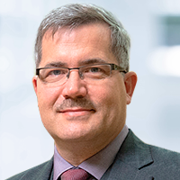 Swiss Legal Tech - New business models | Embedded Law & Compliance | Blockchain | Industrialization