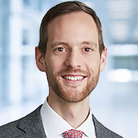 Swiss Legal Tech - New business models | Embedded Law & Compliance | Blockchain | Industrialization