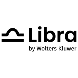 Swiss Legal Tech - New business models | Embedded Law & Compliance | Blockchain | Industrialization