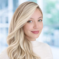 Swiss Legal Tech - New business models | Embedded Law & Compliance | Blockchain | Industrialization