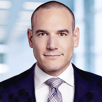 Swiss Legal Tech - New business models | Embedded Law & Compliance | Blockchain | Industrialization